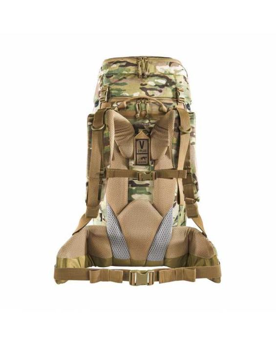 Раница Tasmanian Tiger Modular Pack 45 Plus