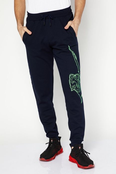 Спортен екип Plein Sport