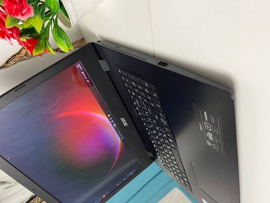 Продам Или Обмен