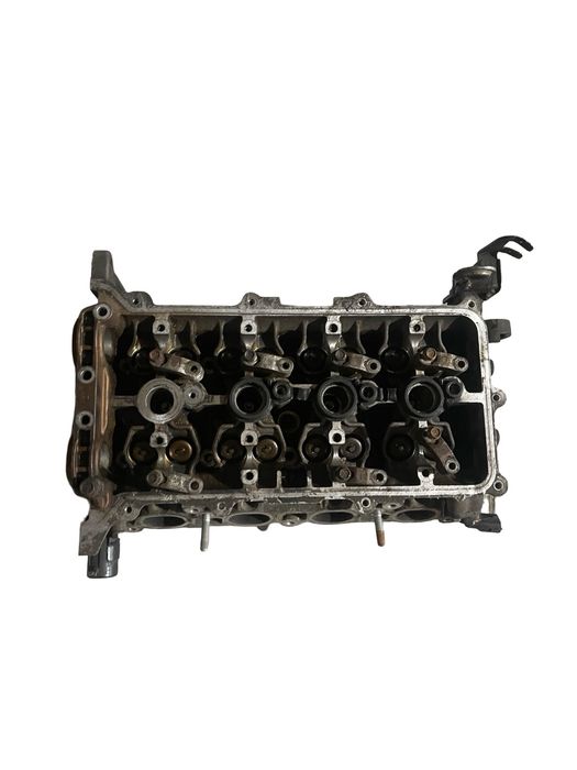 Chiulasa Motor Kia Ceed Ed 2006 - 2012 1.4Benzina X221112B000 / S07B2