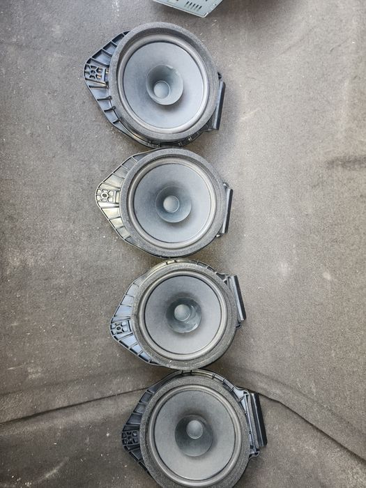 Kobalt Mafon kalonka 2025