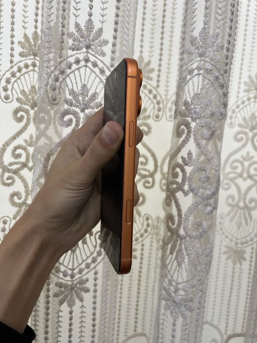 Iphone 17 pro max ideal
