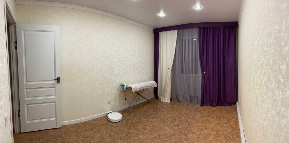 Продам 2 комнатную квартиру