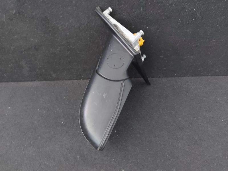 Дясно огледало Bmw X6 F16