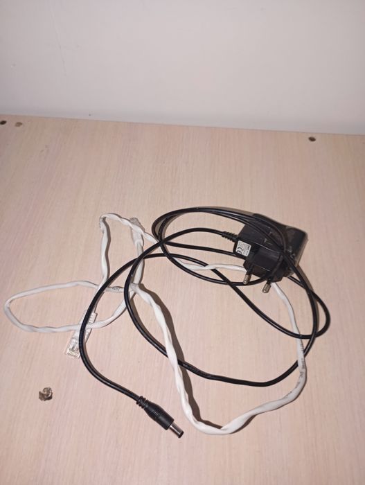 Altel роутер 4Gg