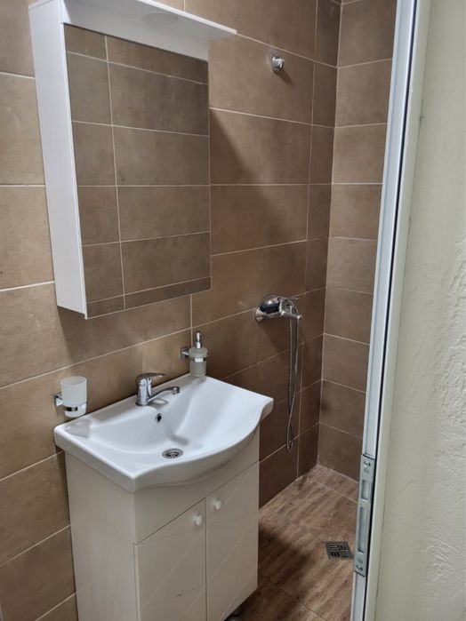 Продава се Едностаен апартамент в к.к. Слънчев бряг - 30 кв.м за 1330 €/кв.м - Снимка #21