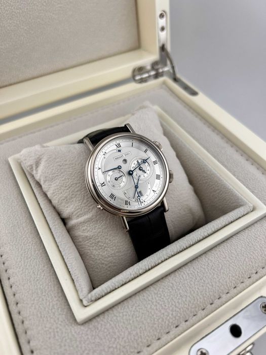 Наручные часы Breguet Classiqu