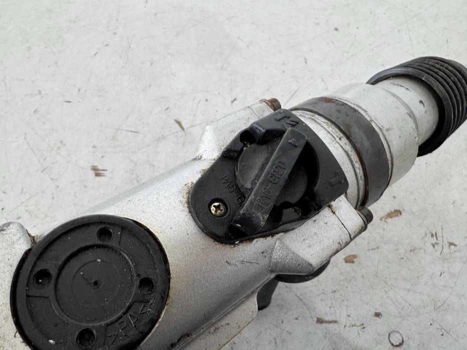 Перфoратор - Ferm 620 W