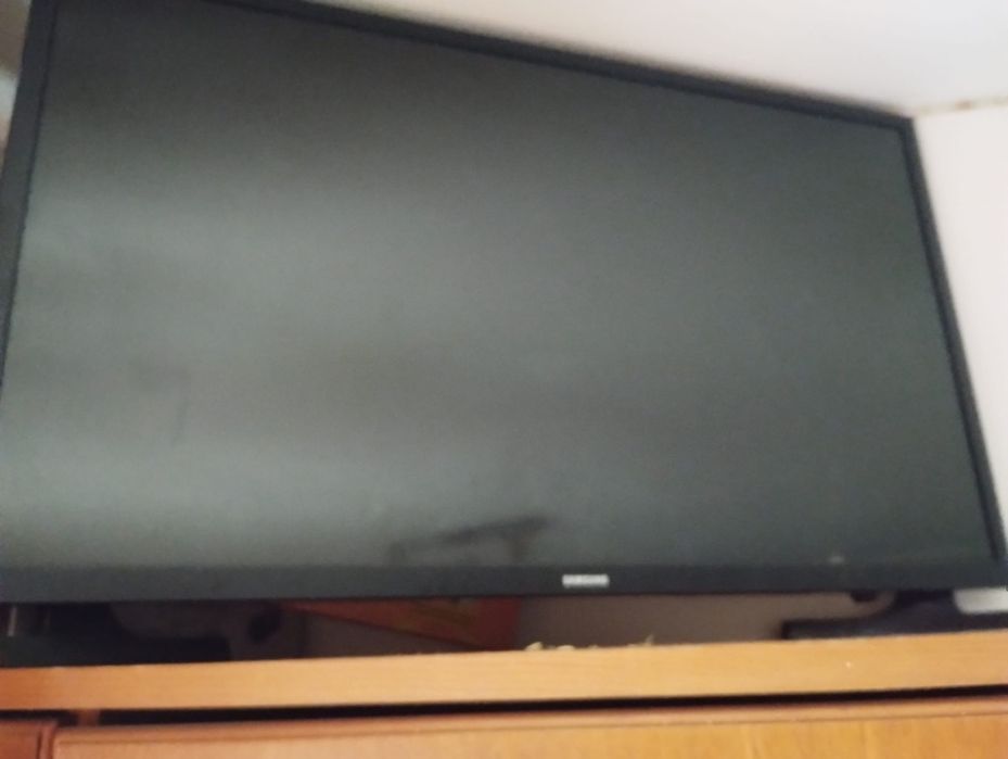 Televizor Samsung perfect functional