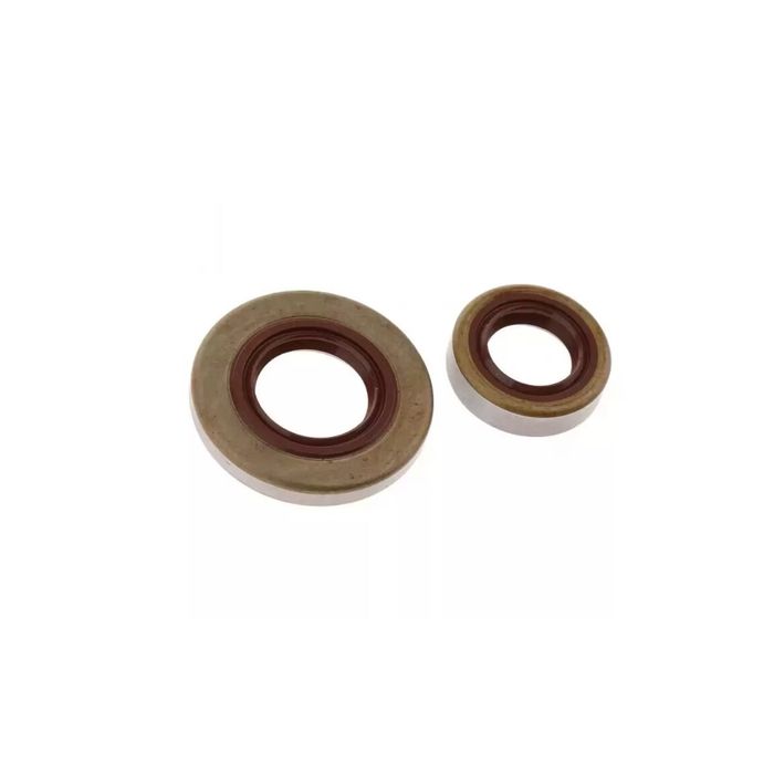 Set simering drujba compatibil ST MS 240, MS 260, MS 340, MS 360