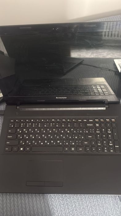 Ноутбуки офисные