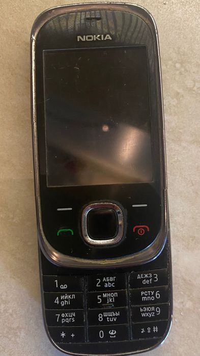 NOKIA,HUAWEI запазени телефони продавам