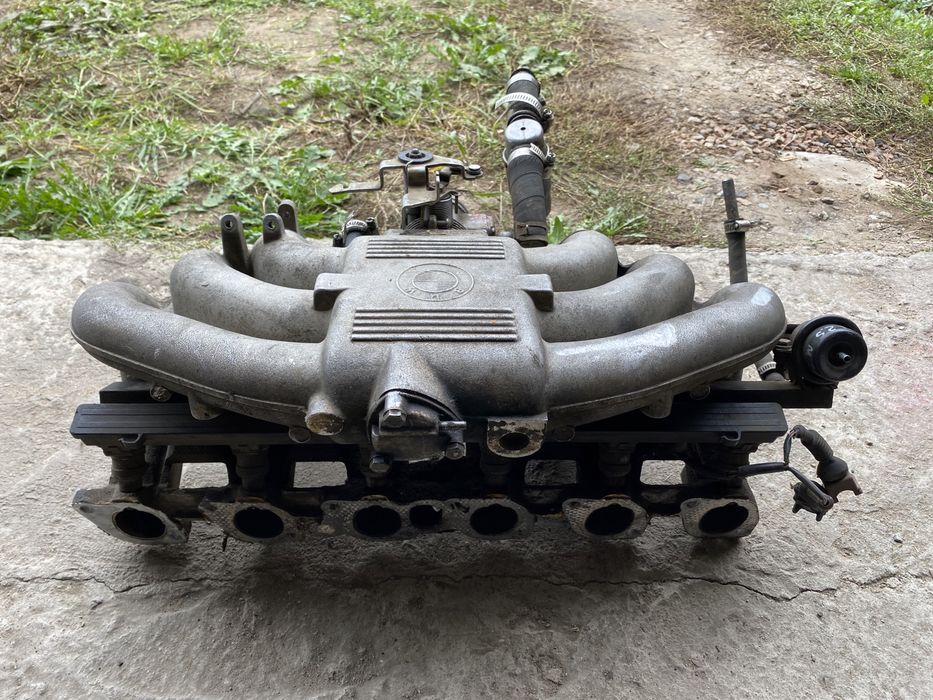 Продаю запчасти на бмв