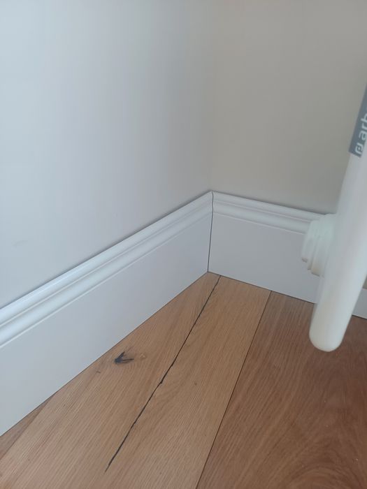 Parchet Laminat Si Spc