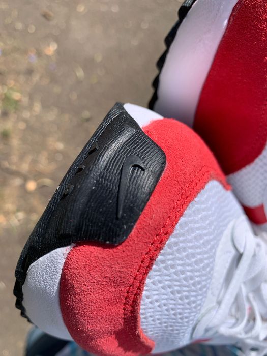 Nike • Airmax • #Найк