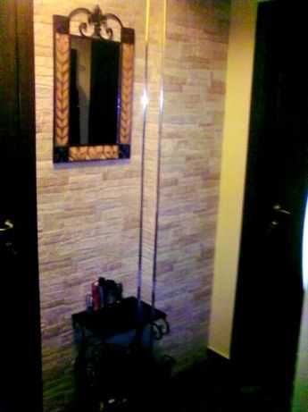 Дава се под наем Двустаен апартамент в Бургас, Славейков - 55 кв.м за 178.5 € - Снимка #10