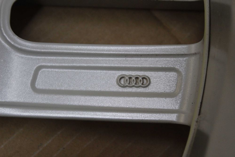 Джанти 19" Audi A6, A4