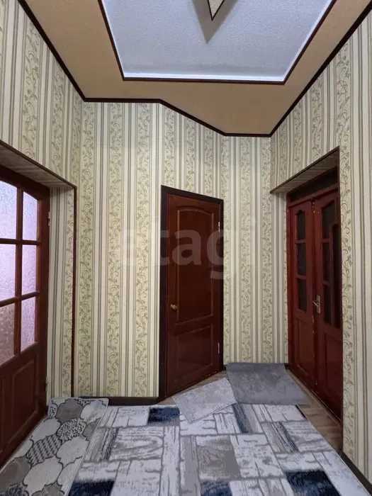 Срочно 2.9 сотох участка сотилади (Ипотека)