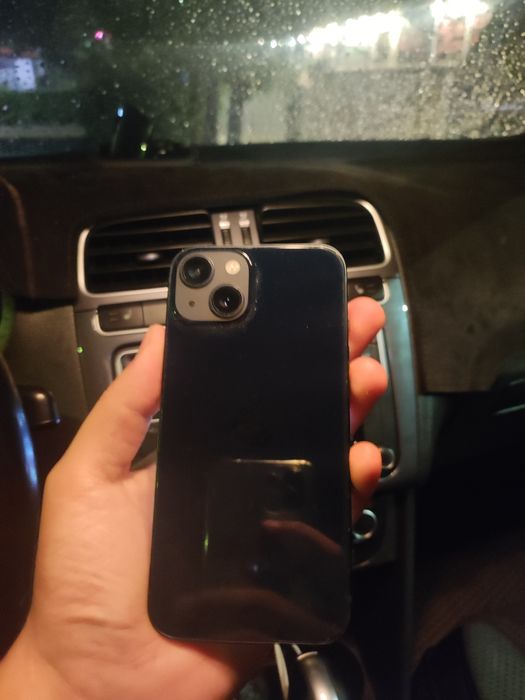 iPhone 13 128 гб
