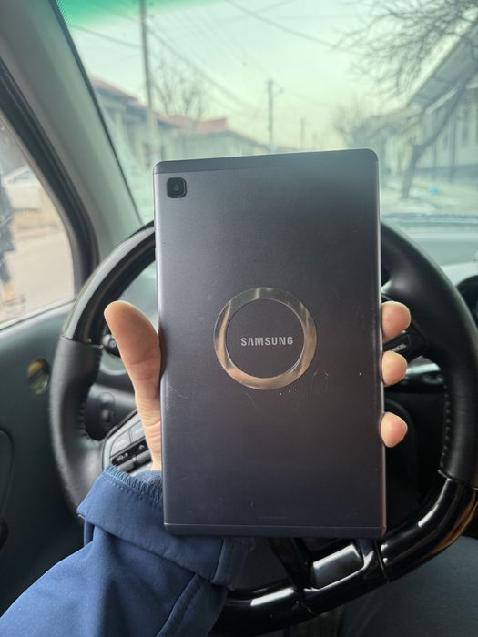 Plashet 7a 32/4 Samsung