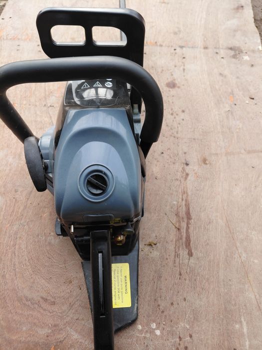 Motapela zanjirli ara  yangi