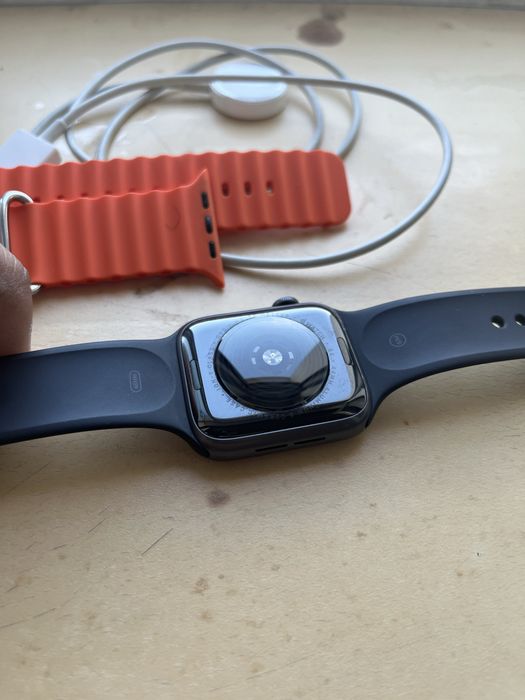 Apple watch se1 44mm