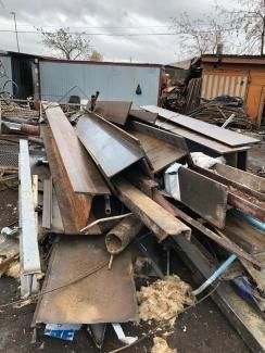 Metallom metallom olamiz металлом переработка 24/7