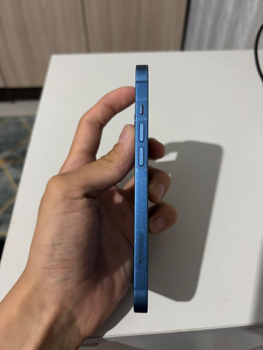 Iphone 13. Продается