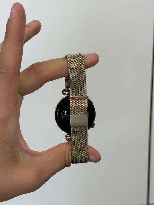 Huawei Watch GT6