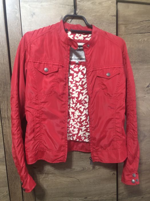 Яке “Little Big”