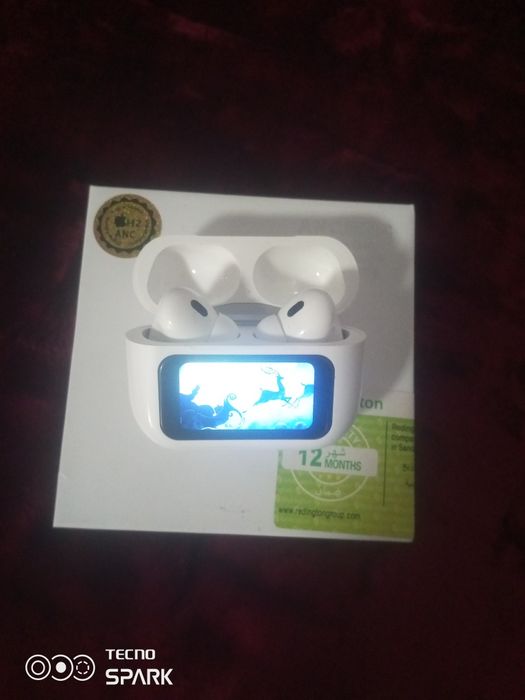 170000ming holati ideal