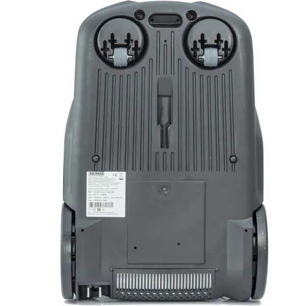 Пылесос Thomas Mokko XT