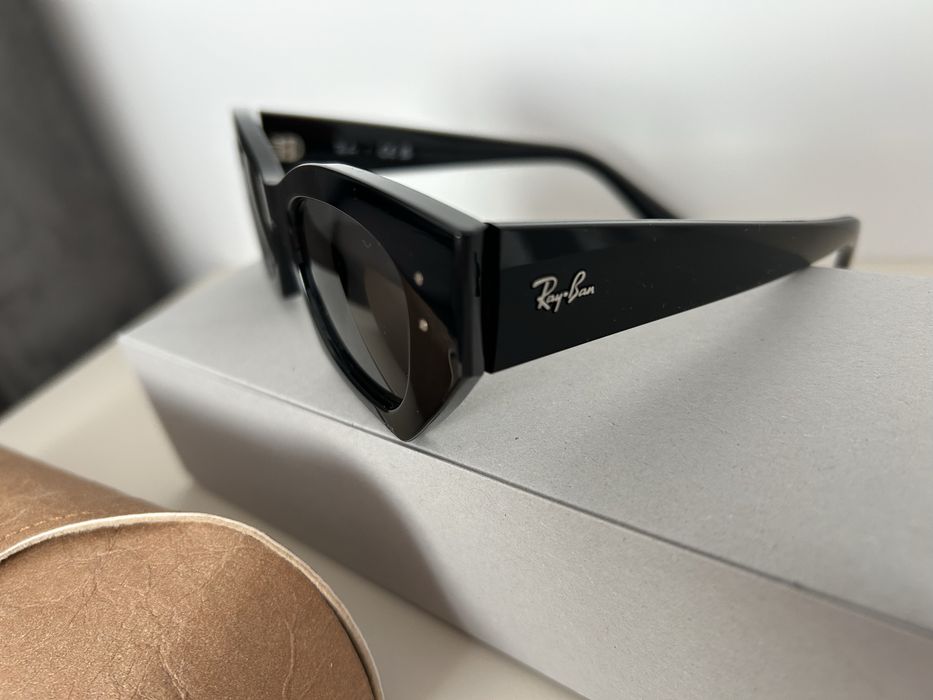 Ochelari de soare Ray Ban