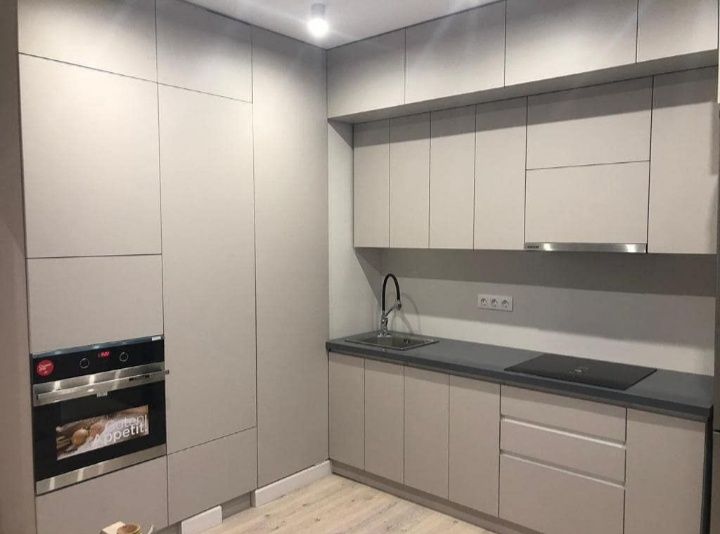 Кухня,шкаф и т д