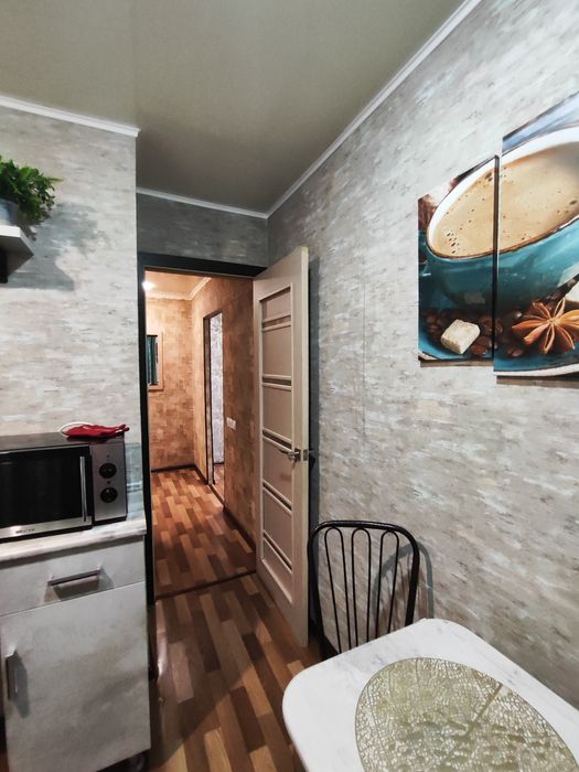 1ая часы.ночь.сутки