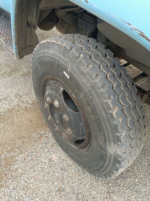 Зил ботавой 130 срочно!!!