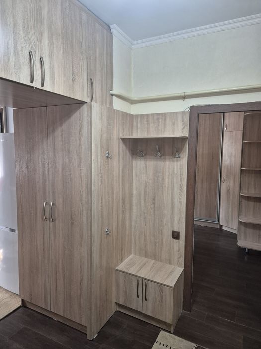 Сдается в аренду 1 ком. квартира