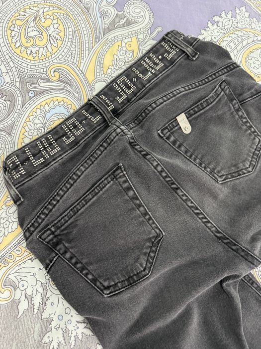 LIU JO дънки оригинал