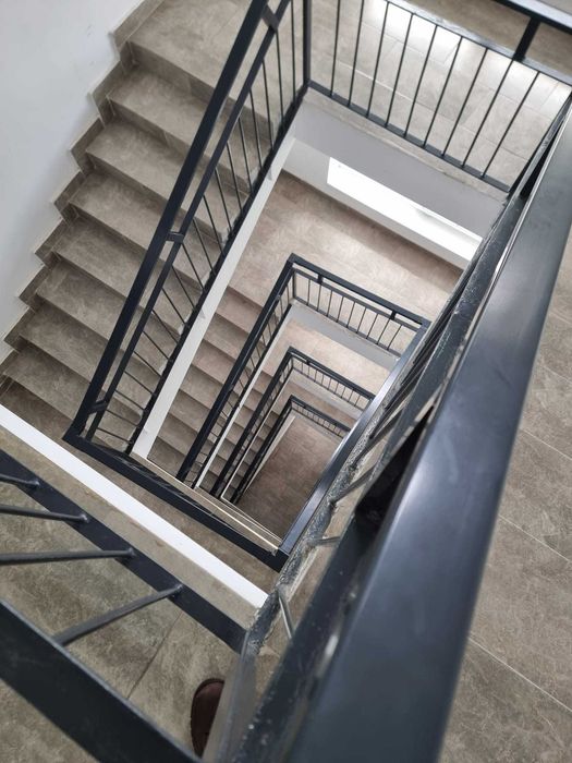 Vânzare Bloc 99 Garsoniere Mobilate | Ideal Investiție | Murfatlar - View 5