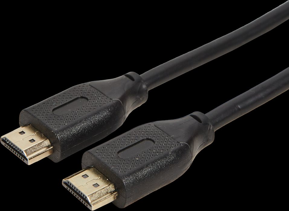 Кабель HDMI новый