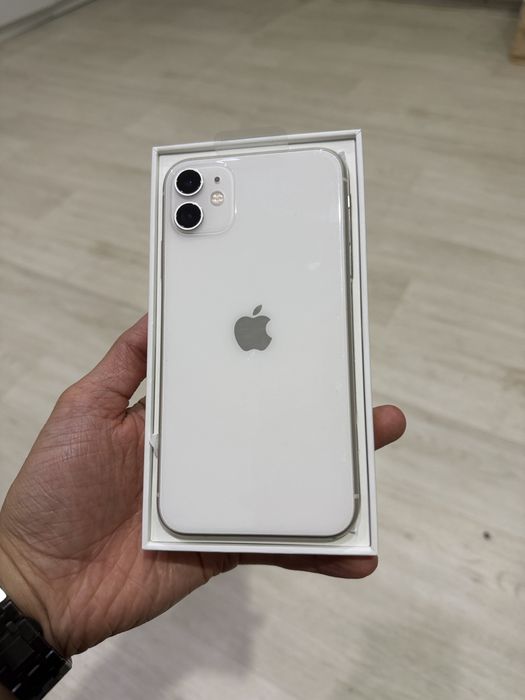 Продам Айфон 11 Iphone 11