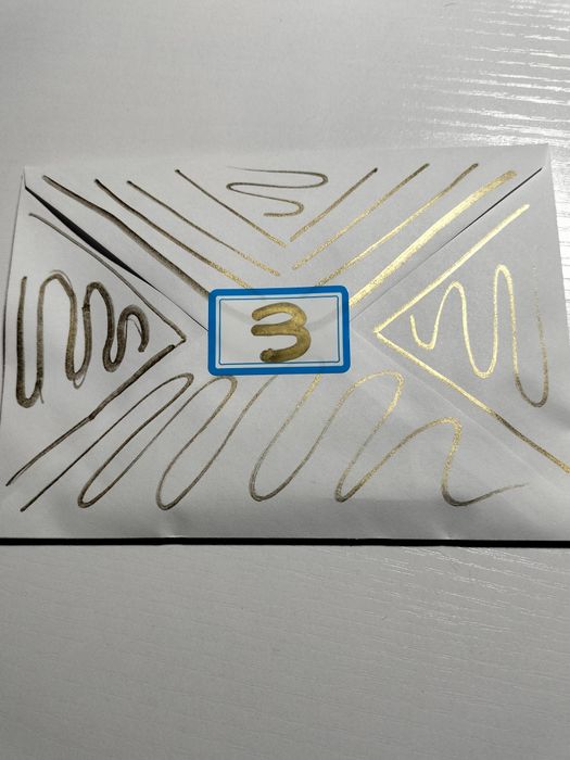 Mystery Pack Cartonase Fotbal 3