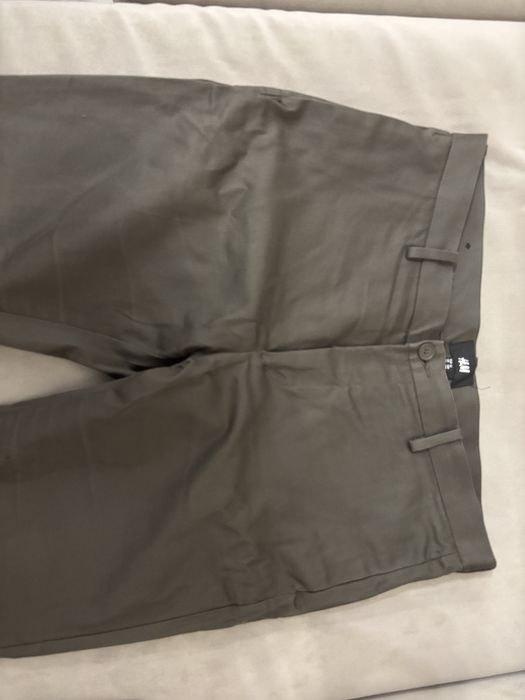 Панталон  H&M 52