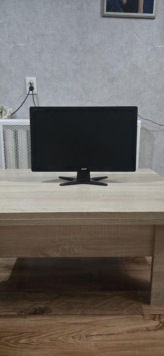 Монитор Acer 19.5 дюймов