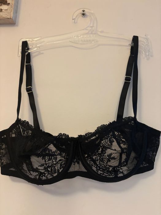 Set lenjerie intima