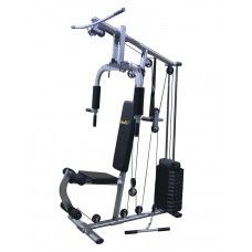 Техника электро механическая беговая дорожка Тренажер для дома Begavoy