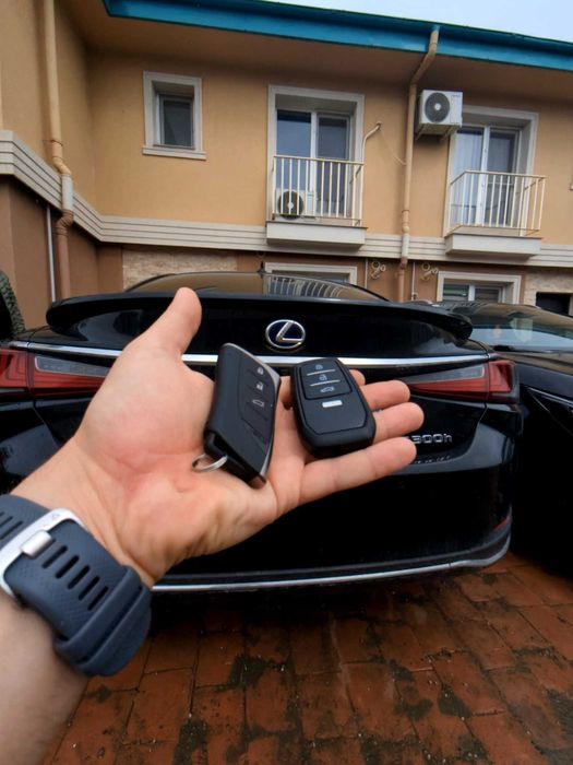 Deblocari auto Programare chei Deblocare usi masini Audi Seat BMW Kia