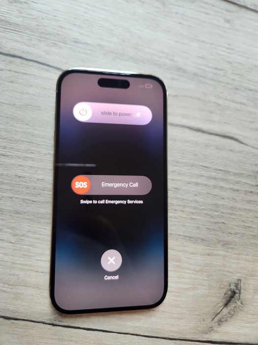 Schimbare geam sticla display Iphone 14 plus 14 pro max 14 pro 14