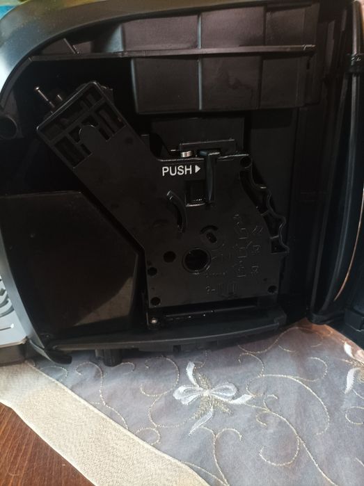 Кафе автомат PHILIPS SAEKO