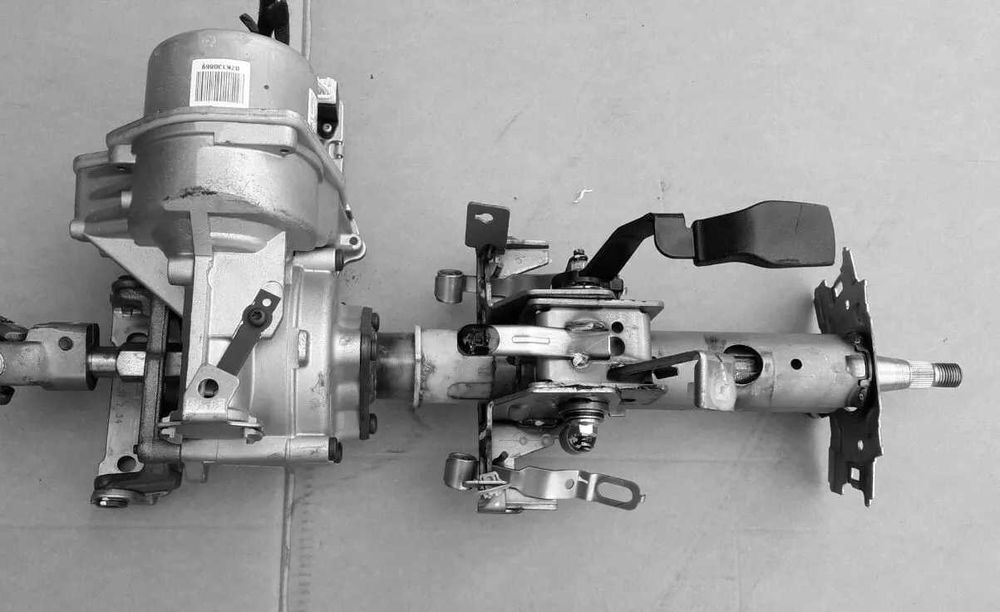 Coloana Directie KIA Ceed SW KIA Pro Cod 563001H100